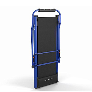 Купить Беговая дорожка Unix Fit R-300C Blue в Москве