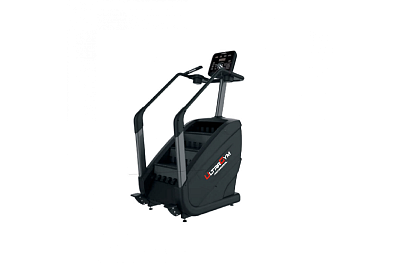 Степпер Ultra Gym UG-PS1018
