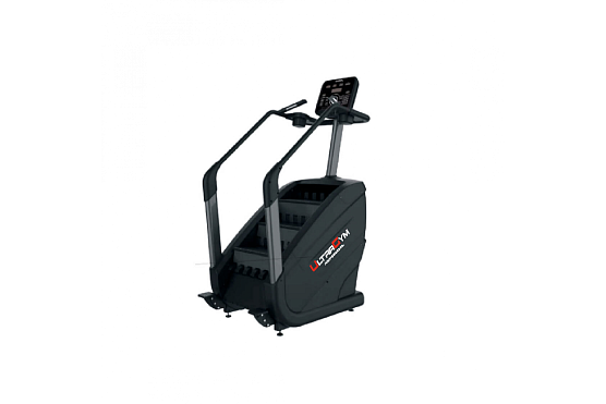 Степпер Ultra Gym UG-PS1018