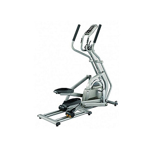 Купить Эллиптический тренажер Spirit Fitness XG200 в Москве