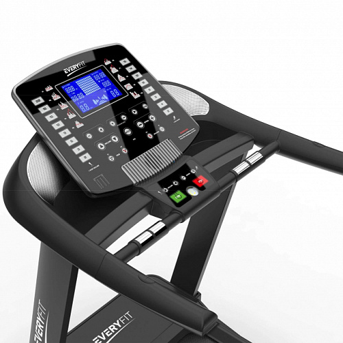 Беговая дорожка Everyfit FFT07