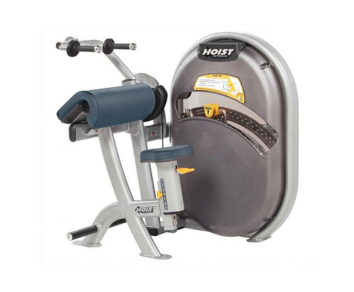 Силовой тренажер Hoist CL-3103