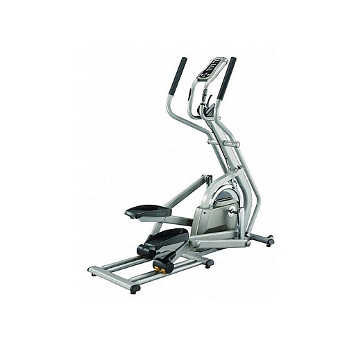 Эллиптический тренажер Spirit Fitness XG200