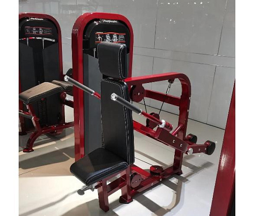 Трицепс сидя Realleader M2-1011B