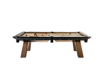 Бильярдный стол Impatia Filotto Wood 7ft Pro