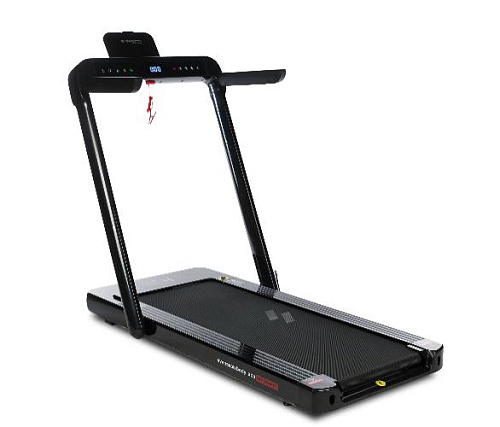 Купить Беговая дорожка Svensson Body Labs EMPOWER домашняя в Москве