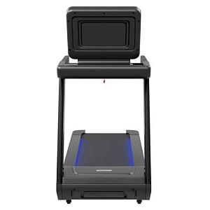 Купить Беговая дорожка Cardiopower PRO CT400 в Москве