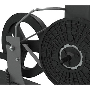 Купить Эллиптический тренажер Unix Fit SL-300 в Москве