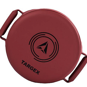 Купить Targex Макивара ROUND в Москве