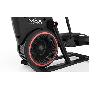 Купить Эллиптический тренажер Bowflex MaxTotal в Москве