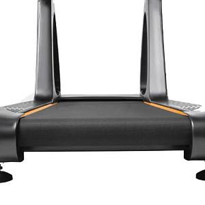 Купить Беговая дорожка Oxide Fitness T3 коммерческая  в Москве