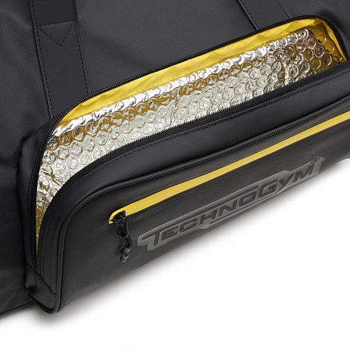 Сумка Technogym Duffle Bag