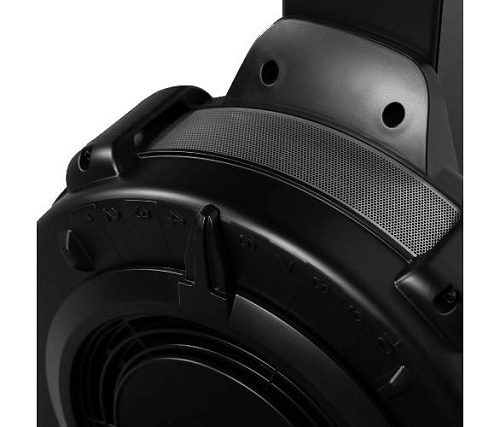 Лыжный тренажер Bronze Gym Engage коммерческий