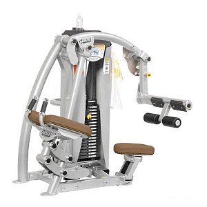 Купить Силовой тренажер Hoist ROC-IT RS-1412 в Москве