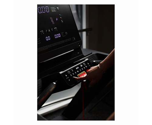 Беговая дорожка Ultra Gym UG-POWER 009