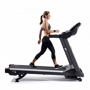 Купить Беговая дорожка Sole Fitness TT8 AC в Москве