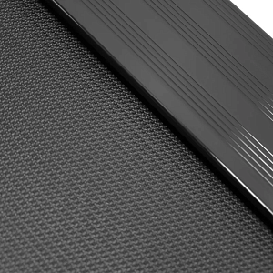 Купить Беговая дорожка Bronze Gym T960 PRO TFT в Москве