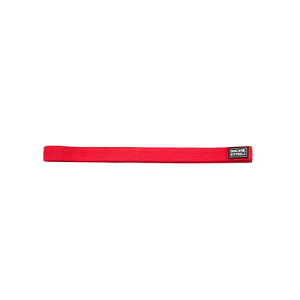 Купить Original FitTools Эспандер ленточный тканевый сопротивление 10-15 LBS в Москве