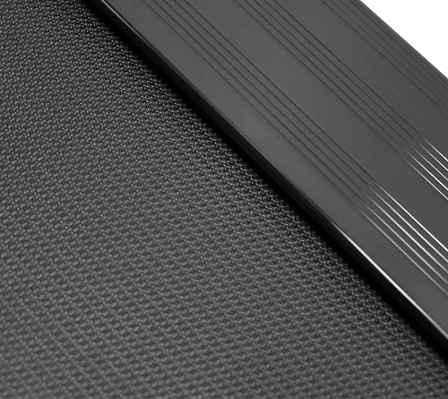 Беговая дорожка Bronze Gym T960 PRO TFT