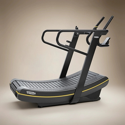 Беговая дорожка Technogym SkillMill