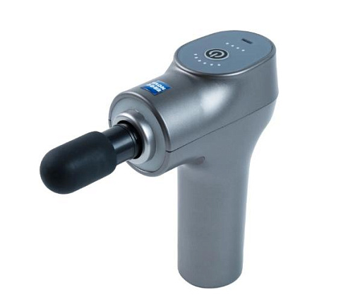 Перкуссионный массажер Ergonova MagicTouch Pro