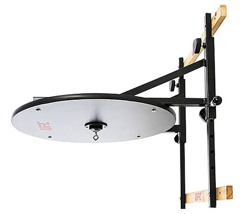 Платформа для груши UFC с креплением