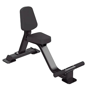 Купить Aerofit Impulse SL7022 Универсальная скамья-стул в Москве