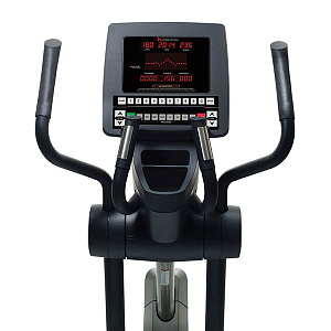 Купить Эллиптический тренажер Freemotion Fitness e8.5 в Москве