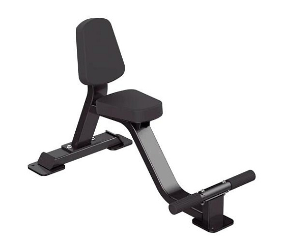 Универсальная скамья-стул Aerofit Impulse SL7022 фото1