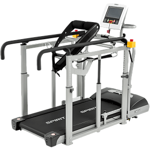 Реабилитацион&shy;ное оборудование