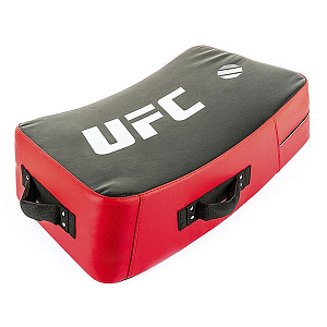 Купить UFC Pro Макивара в Москве