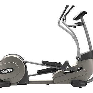 Купить Эллиптический тренажер Technogym Synchro Excite ADVANCED LED в Москве