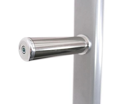 Машина Смита с противовесом Protrain 61A33