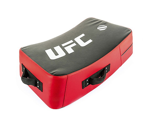 Макивара UFC Pro