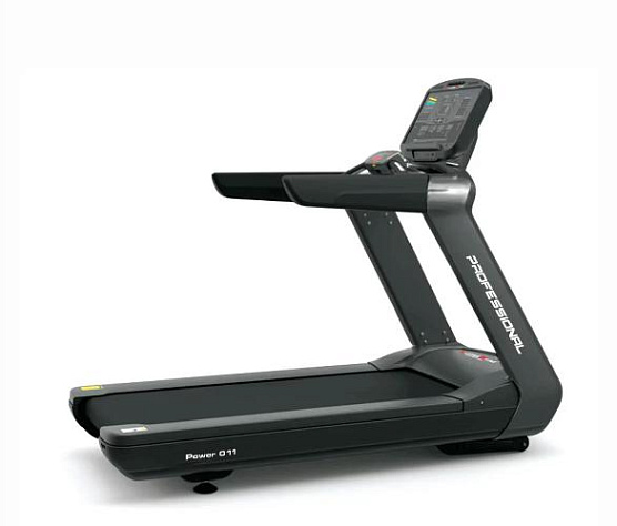 Беговая дорожка Ultra Gym UG-POWER 011