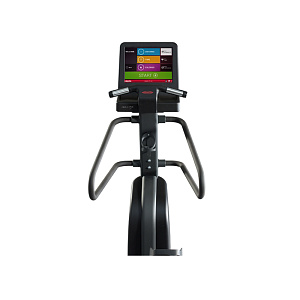 Купить Степпер Panatta Step Fenix Touch в Москве