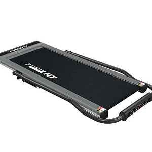 Купить Беговая дорожка Unix Fit R-300C Grey в Москве