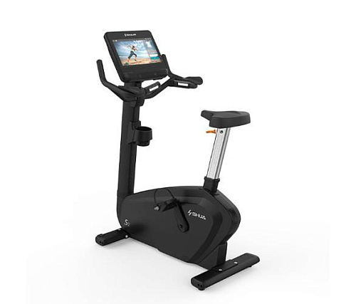 Купить Велотренажер вертикальный коммерческий SHUA SH-B9100UT в Москве