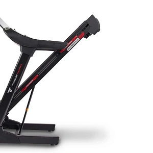 Купить Беговая дорожка Titanium Physiotech TJF в Москве