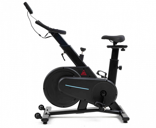 Сайкл DFC Spectrum 7.0 Plus B-107