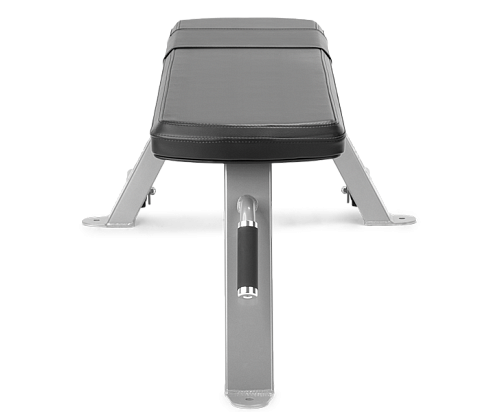 Силовой тренажер Freemotion Fitness Epic EF201