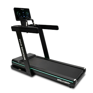 Беговая дорожка Bronze Gym Беговая дорожка Bronze Gym WALKWAY