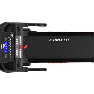 Купить Беговая дорожка Unix Fit MX-830L в Москве