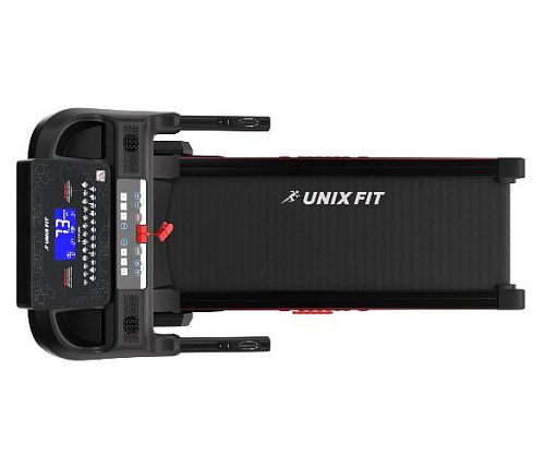 Беговая дорожка Unix Fit MX-830L