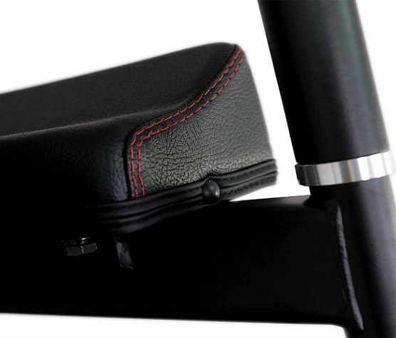 Многофункциональный силовой турник Inspire VKR VKR1.2B фото5