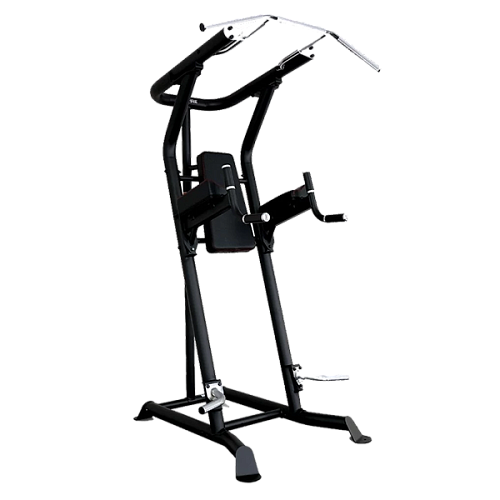 Поднятие коленей/брусья/турник Inspire VKR (VKR1.2B)