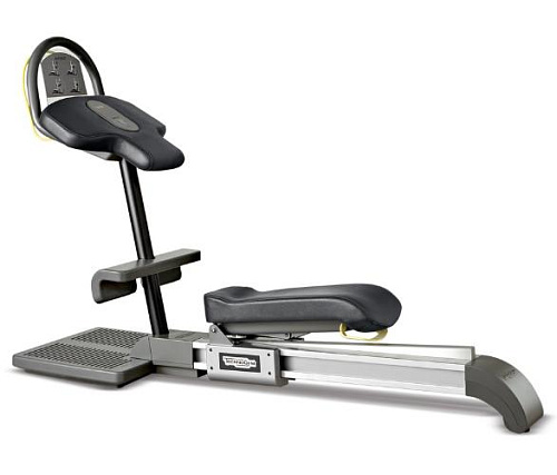 Тренажер для растяжки Technogym Anterior Купить Тренажер для растяжки Technogym Anterior в Москве