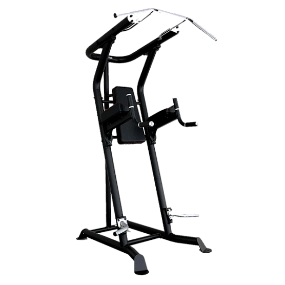 Поднятие коленей/брусья/турник Inspire VKR (VKR1.2B) фото2