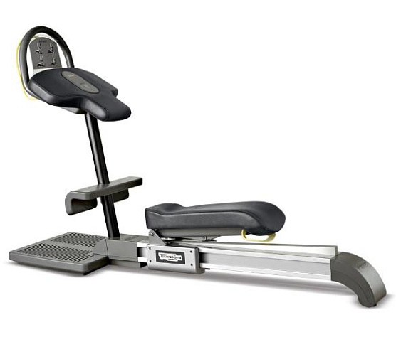 Тренажер для растяжки Technogym Anterior