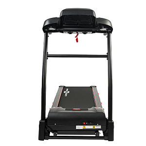 Купить Беговая дорожка CardioPower T30 в Москве